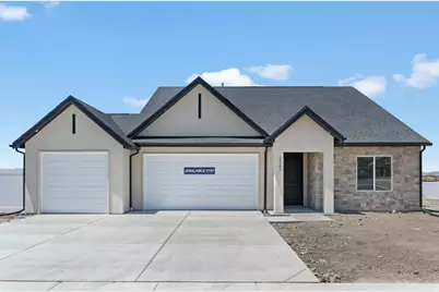 2362 S 1400 W #14, Perry, UT 84302 - Photo 4