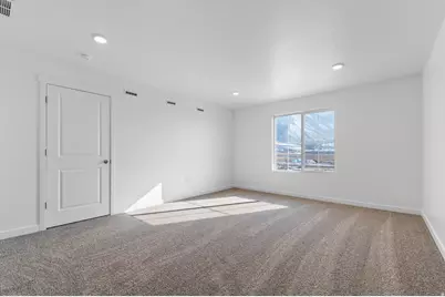 691 N 1920 E #1250, Salem, UT 84653 - Photo 10