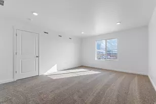 691 N 1920 E, Salem, UT 84653 - Photo 10