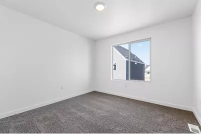 691 N 1920 E #1250, Salem, UT 84653 - Photo 14