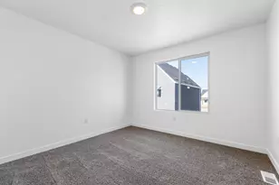 691 N 1920 E, Salem, UT 84653 - Photo 14
