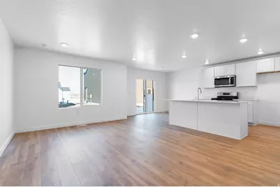 691 N 1920 E #1250, Salem, UT 84653 - Photo 4