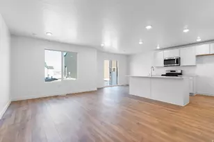 691 N 1920 E, Salem, UT 84653 - Photo 4