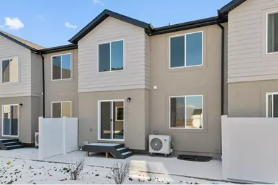 691 N 1920 E #1250, Salem, UT 84653 - Photo 2