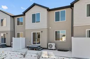 691 N 1920 E, Salem, UT 84653 - Photo 2