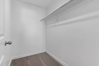 691 N 1920 E #1250, Salem, UT 84653 - Photo 16