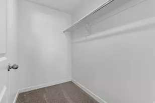 691 N 1920 E, Salem, UT 84653 - Photo 16