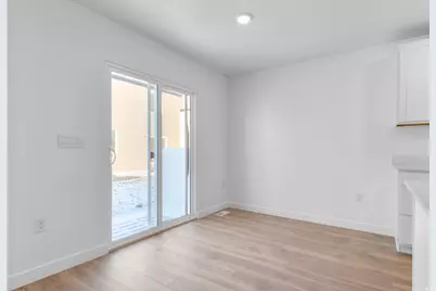 691 N 1920 E #1250, Salem, UT 84653 - Photo 6