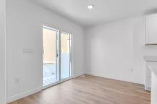 691 N 1920 E, Salem, UT 84653 - Photo 6