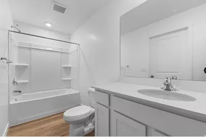 691 N 1920 E #1250, Salem, UT 84653 - Photo 12