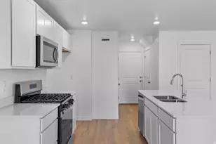 691 N 1920 E, Salem, UT 84653 - Photo 8