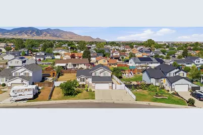 3366 S Shalise Cir, West Valley, UT 84120 - Photo 46