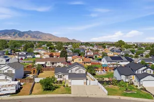 3366 S Shalise Circle, West Valley, UT 84120 - Photo 46