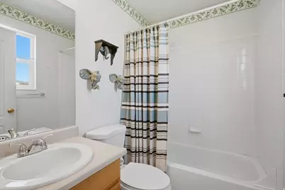 3366 S Shalise Cir, West Valley, UT 84120 - Photo 20