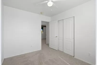 3366 S Shalise Cir, West Valley, UT 84120 - Photo 24