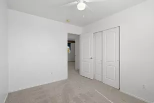 3366 S Shalise Circle, West Valley, UT 84120 - Photo 24