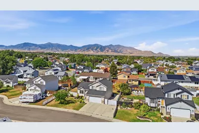 3366 S Shalise Cir, West Valley, UT 84120 - Photo 48