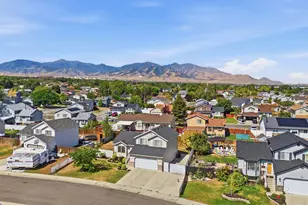 3366 S Shalise Circle, West Valley, UT 84120 - Photo 48