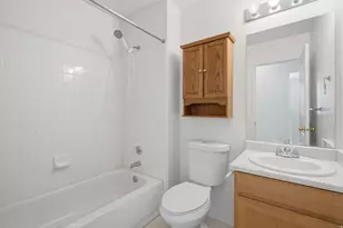 3366 S Shalise Circle, West Valley, UT 84120 - Photo 16