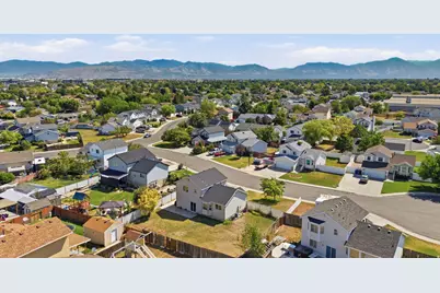 3366 S Shalise Cir, West Valley, UT 84120 - Photo 54