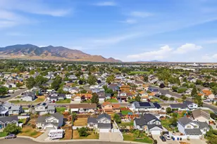 3366 S Shalise Circle, West Valley, UT 84120 - Photo 50