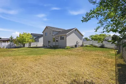 3366 S Shalise Cir, West Valley, UT 84120 - Photo 42