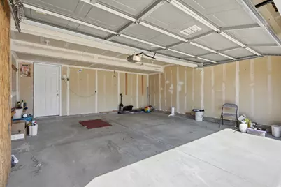 3366 S Shalise Cir, West Valley, UT 84120 - Photo 38