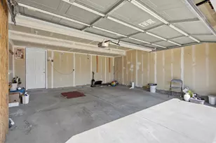 3366 S Shalise Circle, West Valley, UT 84120 - Photo 38