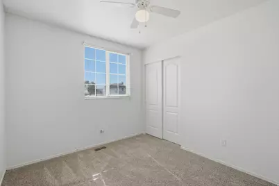 3366 S Shalise Cir, West Valley, UT 84120 - Photo 26