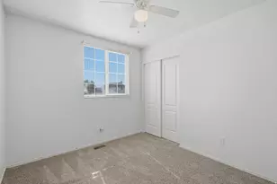 3366 S Shalise Circle, West Valley, UT 84120 - Photo 26