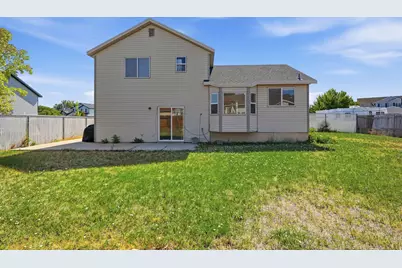 3366 S Shalise Cir, West Valley, UT 84120 - Photo 40
