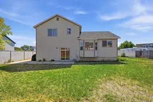 3366 S Shalise Circle, West Valley, UT 84120 - Photo 40