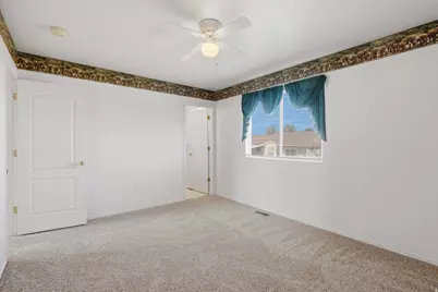 3366 S Shalise Cir, West Valley, UT 84120 - Photo 18
