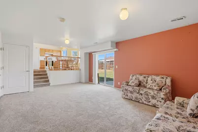 3366 S Shalise Cir, West Valley, UT 84120 - Photo 28