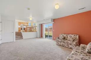3366 S Shalise Circle, West Valley, UT 84120 - Photo 28
