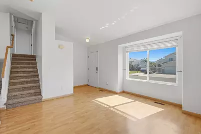 3366 S Shalise Cir, West Valley, UT 84120 - Photo 4