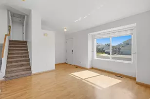 3366 S Shalise Circle, West Valley, UT 84120 - Photo 4