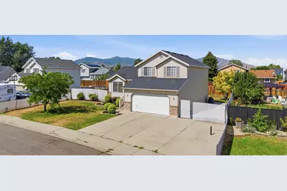 3366 S Shalise Cir, West Valley, UT 84120 - Photo 44