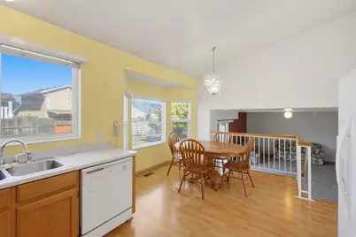 3366 S Shalise Cir, West Valley, UT 84120 - Photo 14