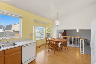 3366 S Shalise Circle, West Valley, UT 84120 - Photo 14