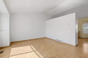 3366 S Shalise Circle, West Valley, UT 84120 - Photo 6