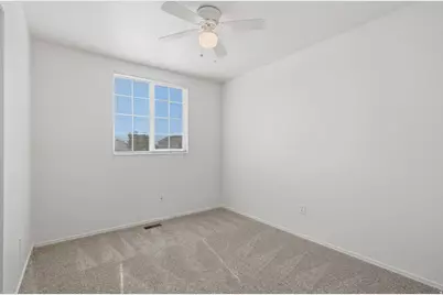 3366 S Shalise Cir, West Valley, UT 84120 - Photo 22