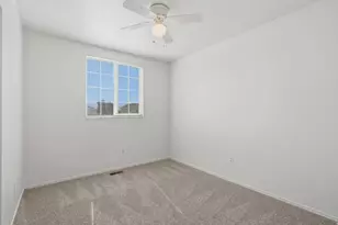 3366 S Shalise Circle, West Valley, UT 84120 - Photo 22