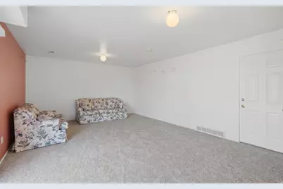 3366 S Shalise Cir, West Valley, UT 84120 - Photo 30