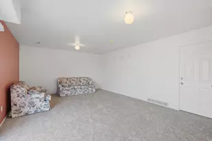 3366 S Shalise Circle, West Valley, UT 84120 - Photo 30