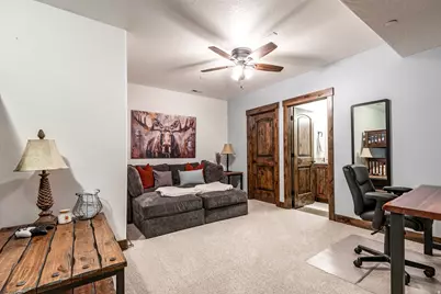 13279 N Alexis Dr, Kamas, UT 84036 - Photo 30
