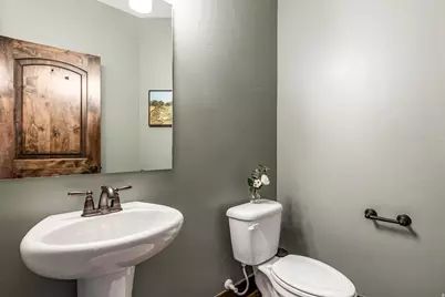 13279 N Alexis Dr, Kamas, UT 84036 - Photo 24
