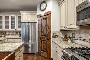 13279 N Alexis Dr, Kamas, UT 84036 - Photo 16
