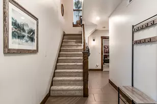 13279 N Alexis Dr, Kamas, UT 84036 - Photo 34
