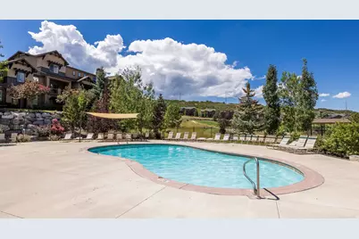 13279 N Alexis Dr, Kamas, UT 84036 - Photo 54